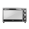 Oven electric 35 L Camry CR 6018