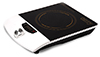 Cooker induction Camry CR 6505