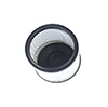 HEPA filter Camry CR 7045.4