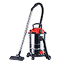 Professional industrial vacuum cleaner with tool socket Camry CR 7045