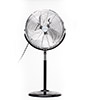 Stand Fan 45 cm - velocity  Camry CR 7307