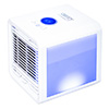 Easy Air Cooler- LED 7 colors Camry CR 7321