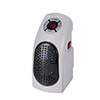Termowentylator - Easy heater Camry CR 7715