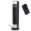 Ceramic fan heat tower LCD + Remote control + Timer Camry CR 7745