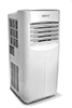 Air conditioner 7000 BTU Camry CR 7910