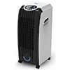 Air cooler 8L ION 4 in 1 with remote controller