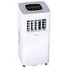 Air conditioner 7000 BTU Camry CR 7926
