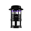 Lampa owadobójcza UV LED wentylatorowa Camry CR 7936