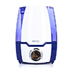 Nawilżacz powietrza ultradźwiękowy Camry CR 7952