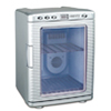 Refrigerator 20 L Camry CR 8062