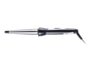 Curling iron - conical - 13-25mm Mesko MS 2109