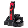5-in-1-Trimmer