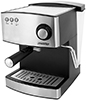 Espresso Machine - 15 bar Mesko MS 4403