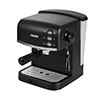 Espresso machine - 15 bar Mesko MS 4409
